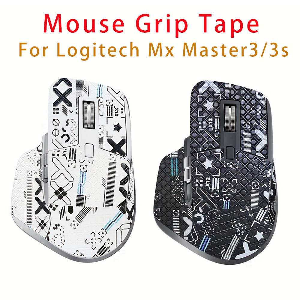 Gaming Keyboard Wireless - DIY ratón piel de lagarto ratón