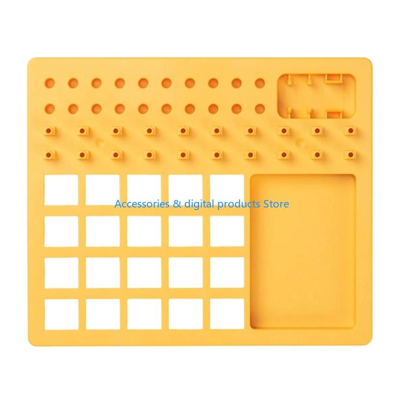 Estación lubricación teclado m - Keyboard Lube Kit reseña y precio