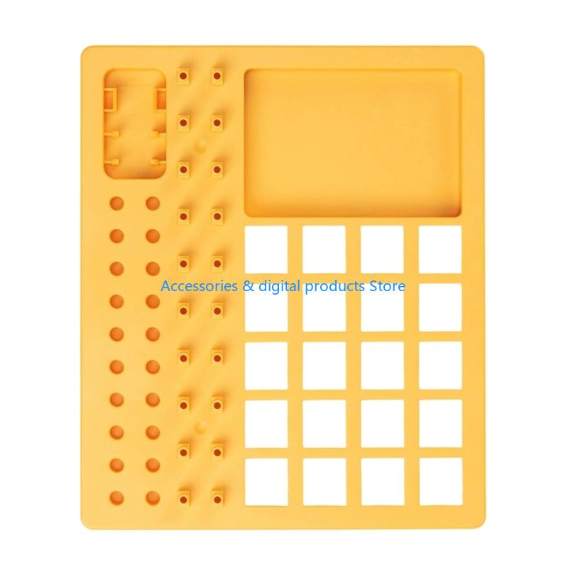 Estación lubricación teclado m - Keyboard Lube Kit reseña y precio