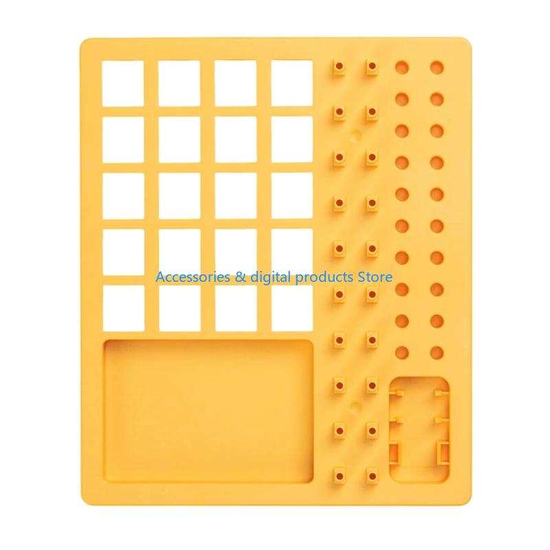 Estación lubricación teclado m - Keyboard Lube Kit reseña y precio