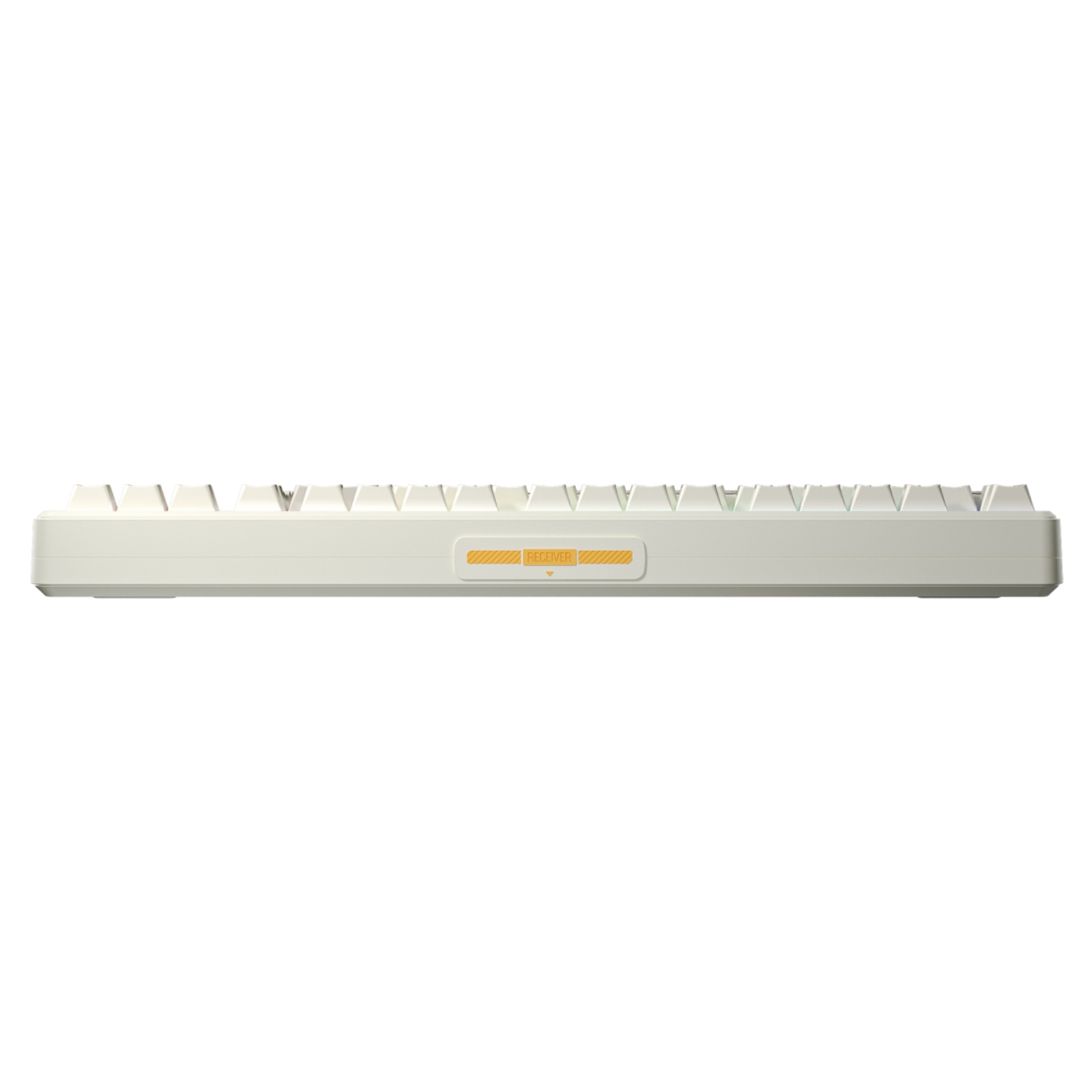 AULA L99 Teclado mecánico inal - Gaming Keyboard Type C reseña y precio
