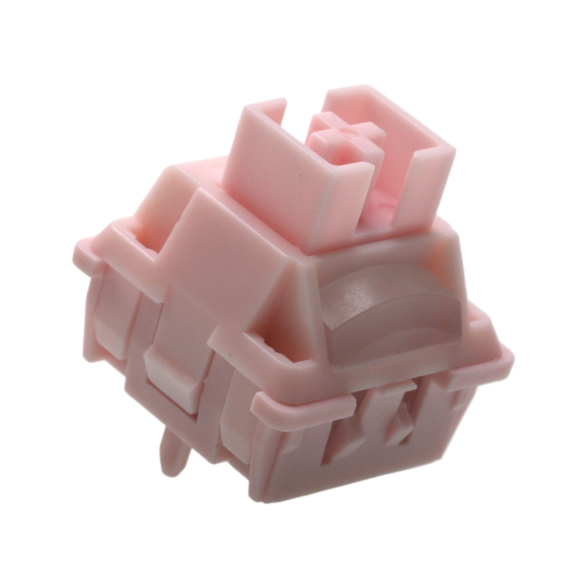Interruptor de Efecto Hall Mag - Keyboard Lube Kit reseña y precio
