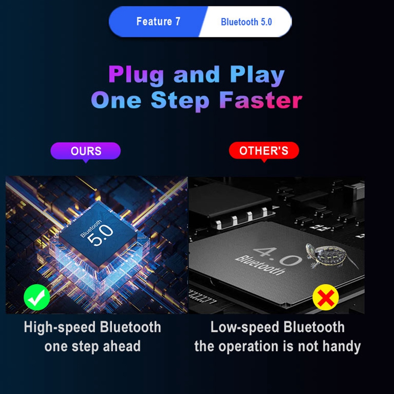 B03B-PUBG controlador de mando - Gaming Keyboard And Mouse Converter For Mobile reseña y precio