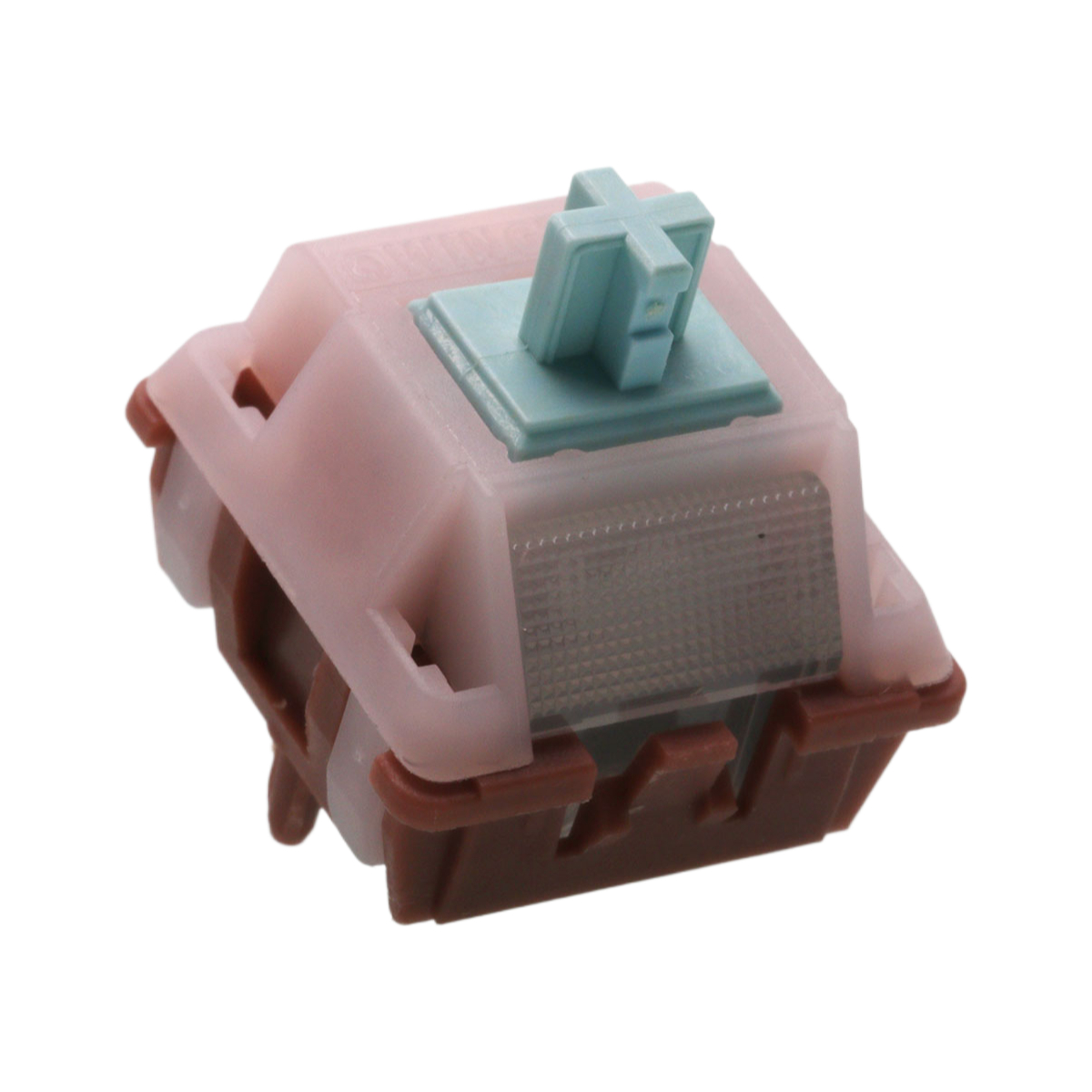 Interruptores táctiles Ting Wa - Keyboard Lube Kit reseña y precio